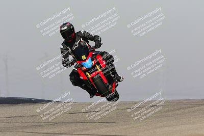 media/Feb-10-2023-TrackDaz (Fri) [[827c11d241]]/C Group/1245pm (Outside Grapevine)/